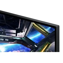 Samsung Odyssey G7 G70D LS27DG702EUXDU 27''
