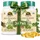 Athina Oregano Öl Vegan Bio Kapseln 120 St.