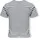 KIDS ONLY ONLY T-Shirt Kognella STRIPED S/S O-NECK TOP JRS Noos, Night sky 146/152, EU