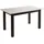 lookway Arton 80 x 77 x 140 cm weiß