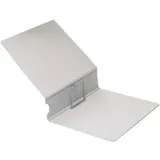 Leitz Archivordner DIN A4 75 mm Grau 1 St.