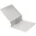 Leitz Archivordner DIN A4 75 mm Grau 1 St.