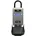 Select Access 5424EURD mit Bügelhalterung