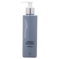 Beauté Pacifique Body Lotion Dry Skin 200 ml
