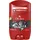 Old Spice Wolfthorn Deostick 50 ml