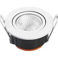 LEDVANCE LED-Spot SP.COMBOA.V6WCPS..WT