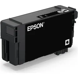 Epson Schwarz - original - Tintenpatrone - für P/N: C11CK74401
