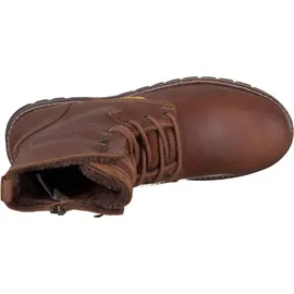 CAMEL ACTIVE Damen Braun, Größe 39 EU