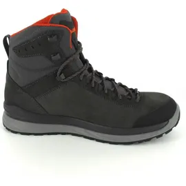 Lowa Malta GTX Mid Herren Wanderschuhe,