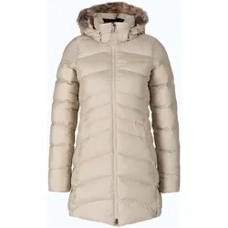 Marmot Montreal Coat Damen Daunenjacke S