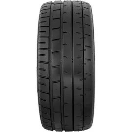 Pirelli P Zero Trofeo R 325/30 R21 108Y XL
