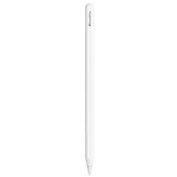 Digitaler Stift Apple MX2D3ZM/A Weiß