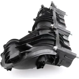 VAICO MAXGEAR Saugrohrmodul 17-0279