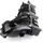 VAICO MAXGEAR Saugrohrmodul 17-0279