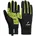 Stormbloxx Touch-Tec Schwarz 8
