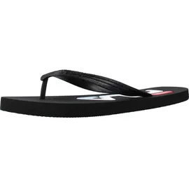 Fila Troy Schwarz 45
