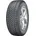 235/65 R17 108H XL