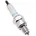 Greenstar 4549 Kerze Ngk Cr7hsa