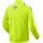 RevIt! Cyclone 4 H2O Regenjacke Herren Gelb 2XL