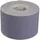 Mirka Q.Silver Grip Rolle P120 115 mm x 25 m