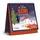 Homunculus Verlag Mr. Holmes Krimi-Adventskalender Vol.4