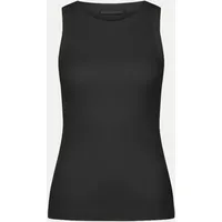 Drykorn Basic Top Olina XL