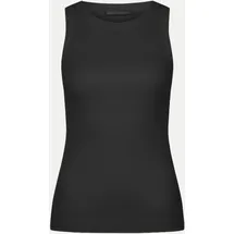 Drykorn Basic Top Olina XL