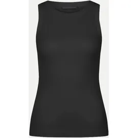 Drykorn Basic Top Olina XL