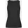 Drykorn Basic Top Olina XL