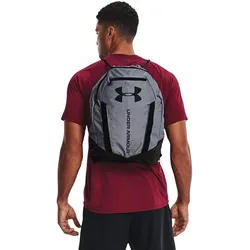 Sportrucksack Under Armour Bunt EINHEITSGRÖSSE