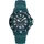 NEO watch Nice-1 Quarz Silikon 0 mm N1-007