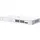 TP-Link Festa FS318G 18 Ports (16 Ports + 2x SFP)