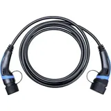 brugg econnect 561415 eMobility Ladekabel 5m Ozonbeständig, witterungsbeständig