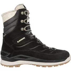 Lowa Calceta EVO GTX Ws Damen Schwarz/ChampagneR 37,5