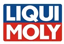 LIQUI MOLY Bremsen-Anti-Quietsch-Paste 10g