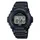 Casio Fitnessuhr W-219H Silikon 50 mm 1AVCF