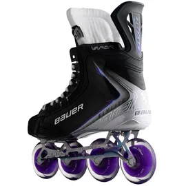 Bauer Vapor FLYLITE Senior 43