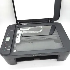 Canon PIXMA TS3350