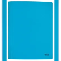 Leitz Schnellhefter Recycle A4 Blau
