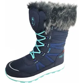 TROLLKIDS Hemsedal XT 38