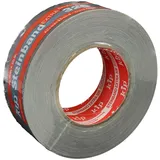 KIP Steinband 326-48 50 m x 48 mm 24 St.