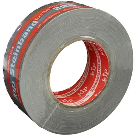 KIP Steinband 326-48 50 m x 48 mm 24 St.