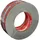 KIP Steinband 326-48 50 m x 48 mm 24 St.