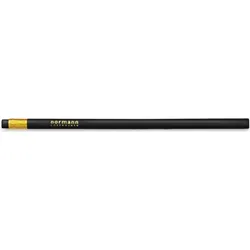 Daily Fiction Bleistift blau