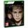 Focus Home Interactive, A Plague Tale: Requiem Xbox Series X