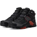 Salomon X Ultra 5 Mid GTX