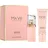 30 ml + Body Lotion 50 ml Geschenkset