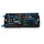 Gedore Werkzeugsortiment Touring 49-tlg. im Kunststoff-Koffer 41,0 cm