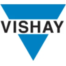 FTCAP Vishay Elektrolyt-Kondensator axial bedrahtet 22 μF 385 V +50 % (Ø x L) 18 mm x 30 mm 1 St.