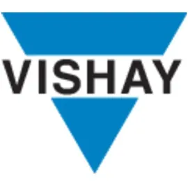 FTCAP Vishay Elektrolyt-Kondensator axial bedrahtet 22 μF 385 V +50 % (Ø x L) 18 mm x 30 mm 1 St.